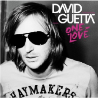 /album/photogallery/david-guetta-mp3-bomber-png/